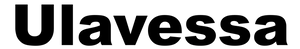 Ulavessa